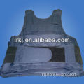 anti riot military level iv tactical israeli body armor vest